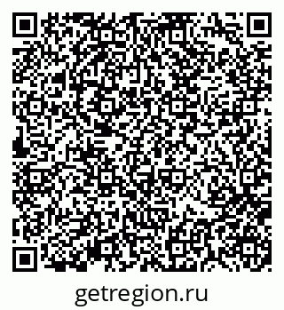 79370118123