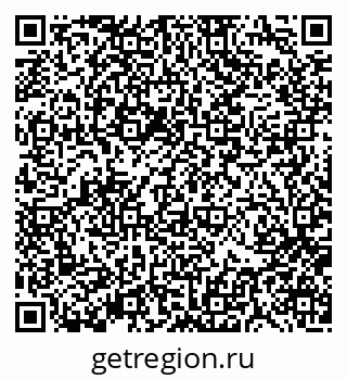 79370118124