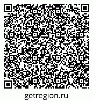 79370118126