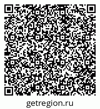 79370118127