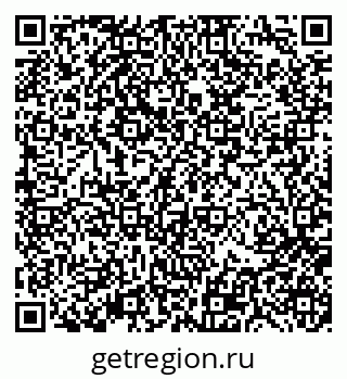 79370118128