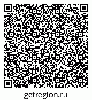 79370118130