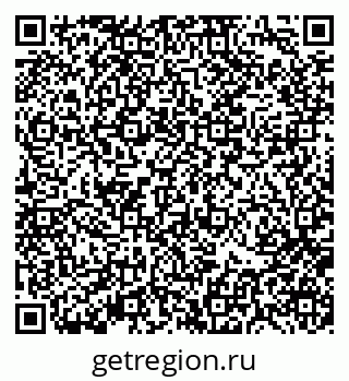 79370118131
