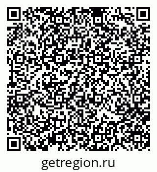 79370118133