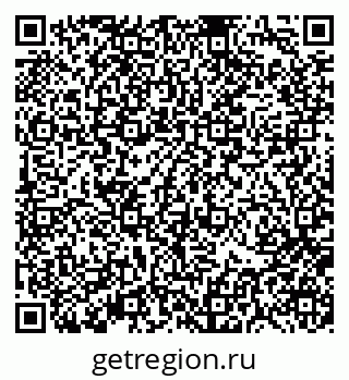 79370118135