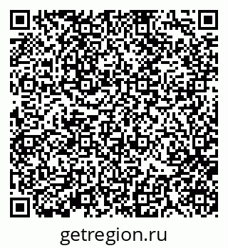 79370118136
