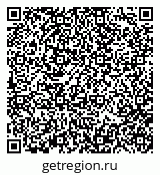 79370118138