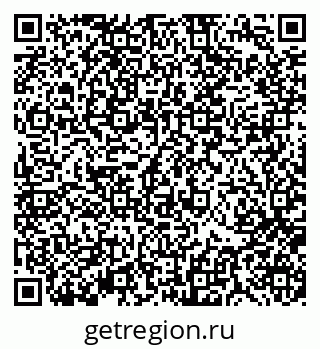 79370118142