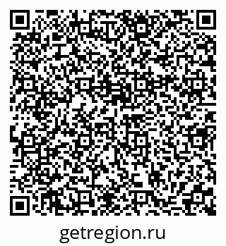 79370118144