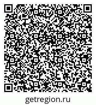 79370118145