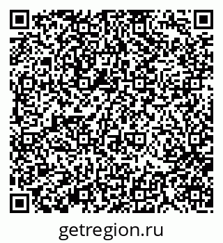 79370118146