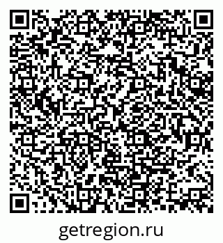 79370118147