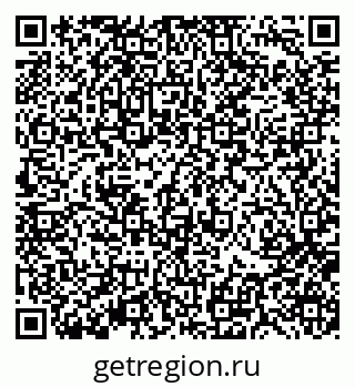 79370118150