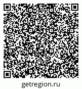 79370118152