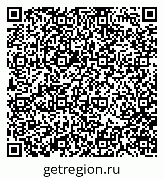 79370118153