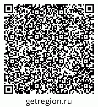 79370118155