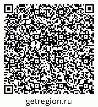 79370118156