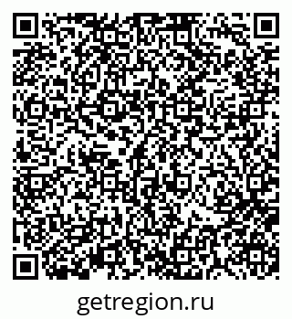 79370118157