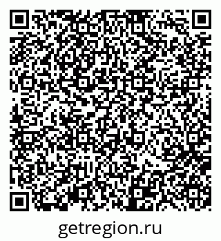 79370118158