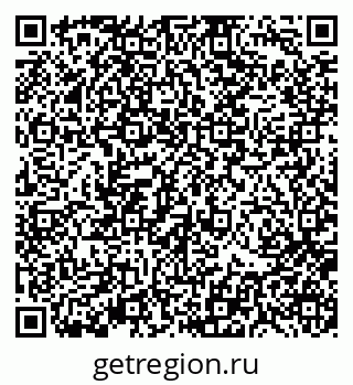 79370118159