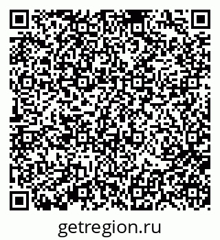 79370118161