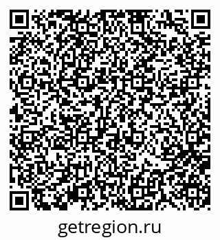 79370118162