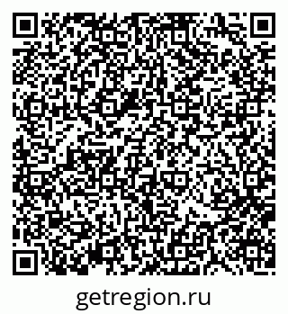 79370118164