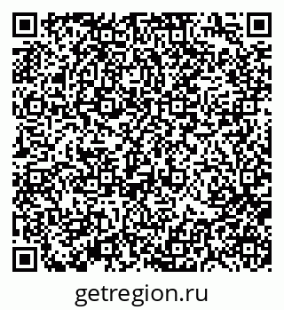 79370118165