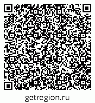 79370118166