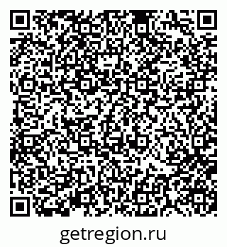 79370118167