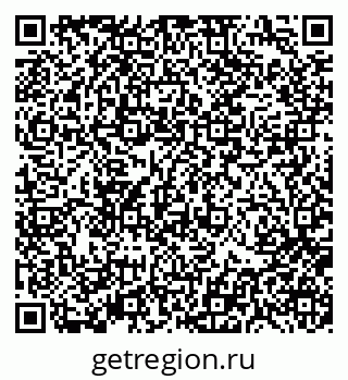 79370118169