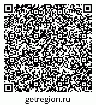 79370118170