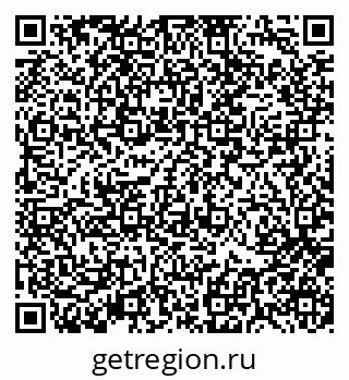 79370118171