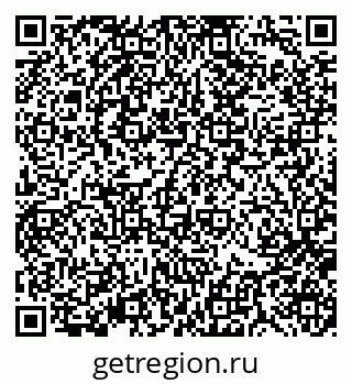 79370118172