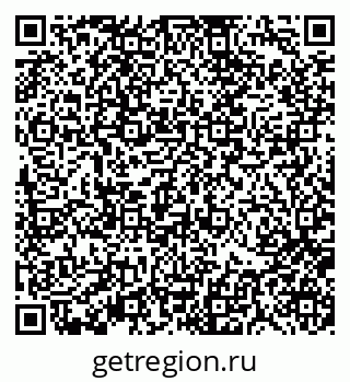 79370118174