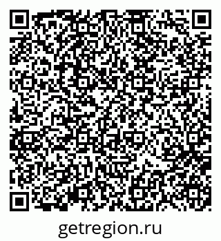 79370118175
