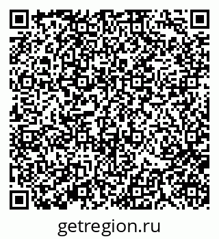 79370118176