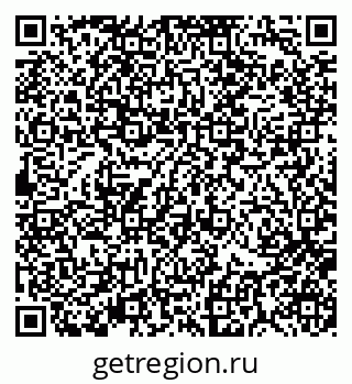 79370118177