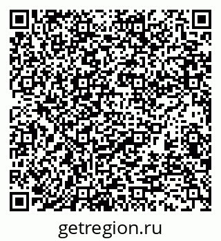 79370118178