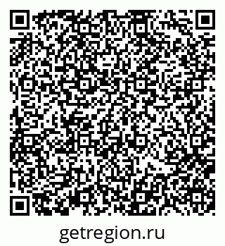 79370118179