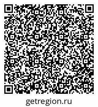 79370118181