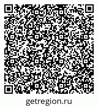 79370118182