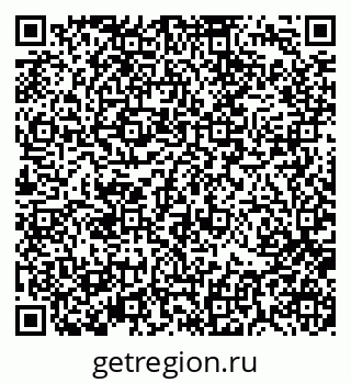 79370118183