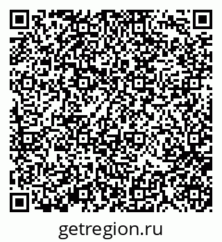 79370118186