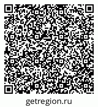 79370118188