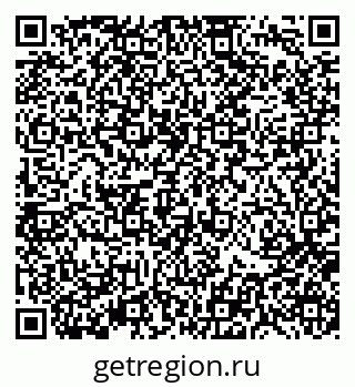 79370118189