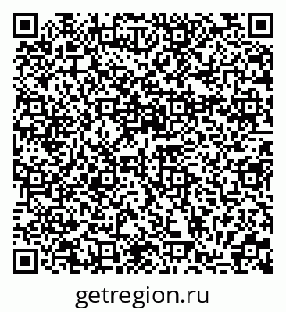 79370118193