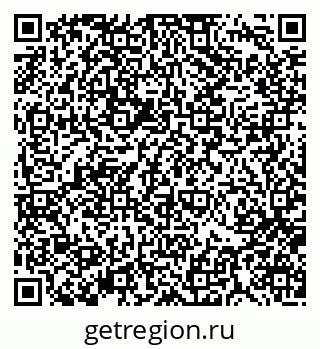 79370118196