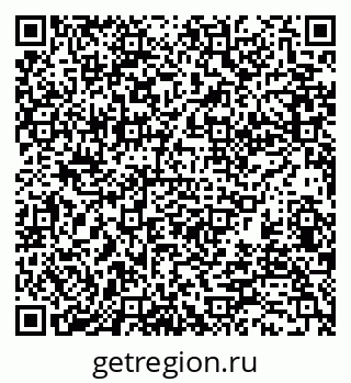 79370118197