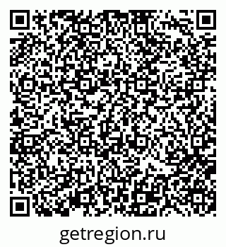 79370118198